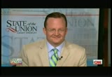 State of the Union : CNN : August 5, 2012 12:00pm-1:00pm EDT