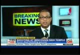CNN Newsroom : CNN : August 5, 2012 4:00pm-5:00pm EDT