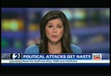 Erin Burnett OutFront : CNN : August 7, 2012 7:00pm-8:00pm EDT