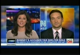 Erin Burnett OutFront : CNN : August 8, 2012 7:00pm-8:00pm EDT