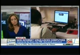 CNN Newsroom : CNN : August 9, 2012 3:00pm-4:00pm EDT