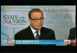 State of the Union : CNN : August 12, 2012 9:00am-10:00am EDT