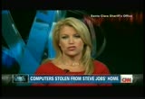 Anderson Cooper 360 : CNN : August 15, 2012 4:00am-5:00am EDT