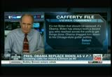The Situation Room : CNN : August 16, 2012 4:00pm-7:00pm EDT