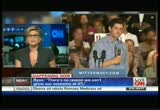 CNN Newsroom : CNN : August 17, 2012 11:00am-12:00pm EDT
