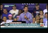 The Situation Room : CNN : August 17, 2012 4:00pm-7:00pm EDT