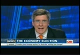 Your Money : CNN : August 18, 2012 1:00pm-2:00pm EDT