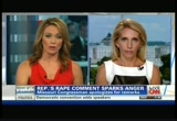 CNN Newsroom : CNN : August 20, 2012 3:00pm-4:00pm EDT