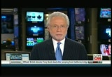 The Situation Room : CNN : August 20, 2012 4:00pm-7:00pm EDT