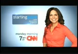 Piers Morgan Tonight : CNN : August 25, 2012 9:00pm-10:00pm EDT