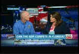 State of the Union : CNN : August 26, 2012 9:00am-10:00am EDT