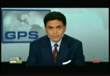Fareed Zakaria GPS : CNN : August 26, 2012 10:00am-11:00am EDT