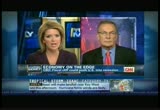 Your Money : CNN : August 26, 2012 3:00pm-3:59pm EDT