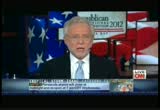 The Situation Room : CNN : August 27, 2012 4:00pm-7:00pm EDT
