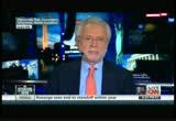 The Situation Room : CNN : August 31, 2012 4:00pm-7:00pm EDT