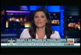 The Situation Room : CNN : August 31, 2012 4:00pm-7:00pm EDT