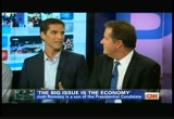 Piers Morgan Tonight : CNN : September 1, 2012 3:00am-4:00am EDT