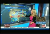 CNN Newsroom : CNN : September 1, 2012 11:00am-12:00pm EDT