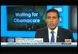 Sanjay Gupta, MD : CNN : September 1, 2012 4:30pm-5:00pm EDT