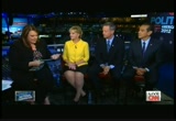 State of the Union : CNN : September 2, 2012 9:00am-10:00am EDT