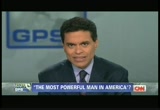 Fareed Zakaria GPS : CNN : September 2, 2012 1:00pm-2:00pm EDT