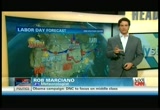 EarlyStart : CNN : September 4, 2012 5:00am-7:00am EDT
