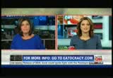 CNN Newsroom : CNN : September 4, 2012 9:00am-11:00am EDT