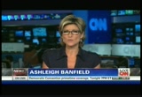 CNN Newsroom : CNN : September 6, 2012 11:00am-12:00pm EDT