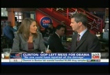 CNN Newsroom : CNN : September 6, 2012 1:00pm-3:00pm EDT