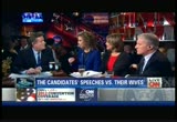 Piers Morgan Tonight : CNN : September 7, 2012 12:00am-1:00am EDT