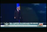 The Situation Room : CNN : September 7, 2012 4:00pm-7:00pm EDT