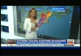 CNN Newsroom : CNN : September 8, 2012 5:00pm-6:00pm EDT