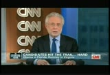 The Situation Room : CNN : September 8, 2012 6:00pm-7:00pm EDT