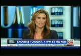 CNN Newsroom : CNN : September 10, 2012 9:00am-11:00am EDT