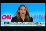 The Situation Room : CNN : September 10, 2012 4:00pm-7:00pm EDT