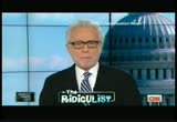 Anderson Cooper 360 : CNN : September 11, 2012 4:00am-5:00am EDT