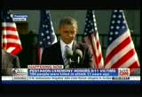 CNN Newsroom : CNN : September 11, 2012 9:00am-11:00am EDT