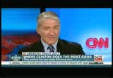 The Situation Room : CNN : September 11, 2012 4:00pm-7:00pm EDT