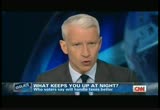 Anderson Cooper 360 : CNN : September 11, 2012 8:00pm-9:00pm EDT
