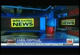 CNN Newsroom : CNN : September 12, 2012 9:00am-11:00am EDT