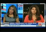 CNN Newsroom : CNN : September 12, 2012 12:00pm-1:00pm EDT