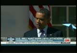 The Situation Room : CNN : September 12, 2012 4:00pm-7:00pm EDT