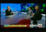 Piers Morgan Tonight : CNN : September 12, 2012 9:00pm-10:00pm EDT