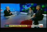 Piers Morgan Tonight : CNN : September 13, 2012 12:00am-1:00am EDT