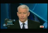 Anderson Cooper 360 : CNN : September 13, 2012 1:00am-2:00am EDT