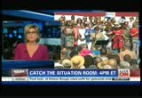 CNN Newsroom : CNN : September 13, 2012 11:00am-12:00pm EDT