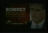 The Situation Room : CNN : September 14, 2012 4:00pm-7:00pm EDT