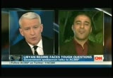Erin Burnett OutFront : CNN : September 14, 2012 7:00pm-8:00pm EDT