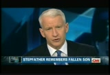 Anderson Cooper 360 : CNN : September 15, 2012 1:00am-2:00am EDT