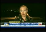 Erin Burnett OutFront : CNN : September 15, 2012 2:00am-3:00am EDT